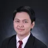 Jann Aldrin Sagala