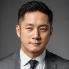 Dennis Fung
