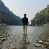 Vineeth Jagana