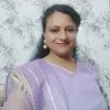 Sawayta Rastogi