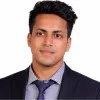 Raman Nayak