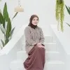 Nur Aiman Aqilah