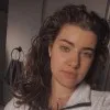 Emily Pippin