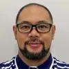 Ferdinand Salviejo