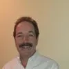 Richard Righi