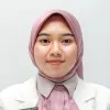 ita nuritasari