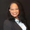 Cessalyn Harvey