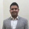 Fauzan Mansuri