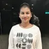 Guna Sri