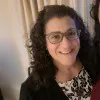 Julie Simon