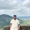 Karan Chaurasia