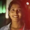 Avani Sajeev