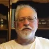 Guy Allen