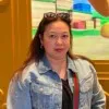 Maribeth Abutin