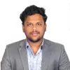 Aravindan Selvaraj