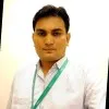 Noman Khokhr