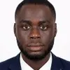 Paul Ofana