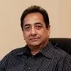 Anil Jain