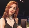 Sara Rizk