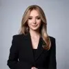 Ani Isakhanyan