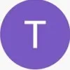 Trishna Trishna