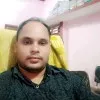 Balmika Mahakul
