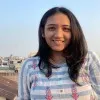 Ruchi Joshi