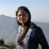 Komal Bagoriya