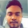 Mohd Danish Shaikh