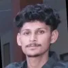 Sahil Verma