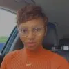 Loreall Hudson