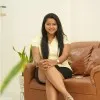 KAREENA DHUMAL