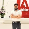 Ankit Kumar