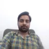 prabhakar shukla