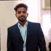 Amit Gupta