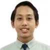 Muhamad Izzat Hanif