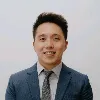 Eugene Foo