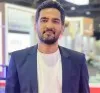 Shaunak Thakkar