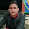 Christian Andres