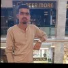 Nikhil Chaudhari