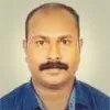 Ratheesh Kumar