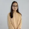Harmya Patel