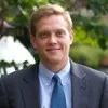 Robert Blau