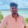Hitesh Chauhan