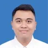 Dezan Ahmad Mahyudin