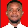 Abiodun Akinsowon
