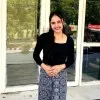 Diksha Dhiman