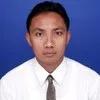 Dody Sofian Siregar