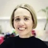 Beth McInally