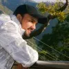 Anuj Singhal